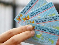 Aminduk, Buat Dokumen Kependudukan di Kukar Semakin Mudah