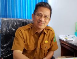 Klinik UMKM di Kukar Berikan Pelayanan Gratis Pengembangan Usaha