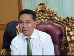 DPRD Kutim Harap Capaian Yang Diraih Pemkab Kutim Perlu Dipertahankan
