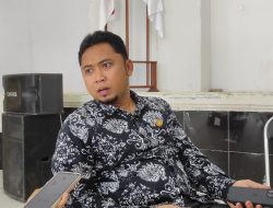 Ramadhani Harap Adanya Perda HIV/AIDS, Penanganannya di Kutim Semakin Baik