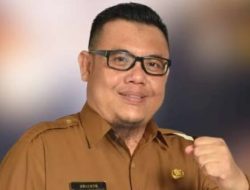 18 Kecamatan di Kukar Ikuti Bimtek Pertanggungjawaban APBDes