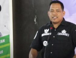 49 RT di Desa Batuah Dilatih Pengelolaan Keuangan