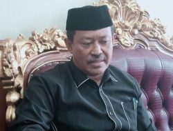 Kobexindo Semen Beroperasi, Wakil Ketua II DPRD Kutim Sebut Ada Kenaikan Potensi PAD Baru