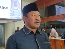 Melalui Dana Aspirasinya, Arfan Dorong Pengembangan SDM di Kutim