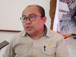 RS Muara Bengkal Kekurangan Dokter Spesialis, ini Tanggapan DPRD Kutim