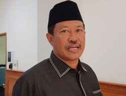 Arfan Harap Kunjungan KPK Lebih Rutin Dilakukan di Kutim