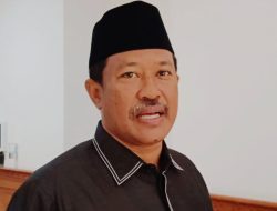 Wakil Ketua II DPRD Kutim, Arfan Tekankan Pentingnya Pengarahan Terkait Program Kemitraan dan Usulan Dewan