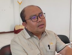 dr Novel Harap Predikat Kutim Sebagai Kota Layak Anak Harus Dipertahankan