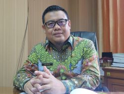 DPMD Rutin Pendampingan BUMDes