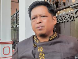 Segera Hadir, Lomba Lari 5K dan 10 K di Kukar