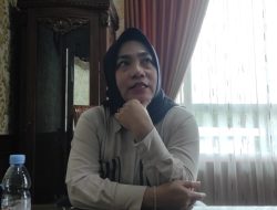Asti Mazar Dorong Pengembangan Kembali Pantai Teluk Lombok Sebagai Destinasi Wisata