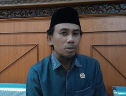 Komisi C DPRD Kutim Lakukan Studi Tiru Tata Kelola Pelabuhan di Pelabuhan Tanjung Tembaga