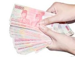 Perkuat Digitalisasi Keuangan Desa, DPMD Kukar Usul BUMDes Gandeng Bankkaltimtara