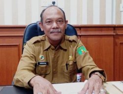 Pelatihan UMKM Pemula di Kutim, Mengangkat Potensi Pengolahan Buah Daging dan Ikan