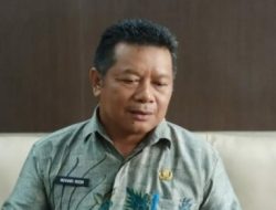 Program FCPF-CF Kaltim Digelontorkan Anggaran Rp 25 miliar ke 80 Desa di Kutim