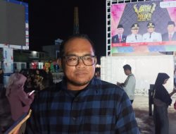 Hari AIDS Sedunia 2023, Pemkab Kutim Bakal Gelar Bakti Sosial