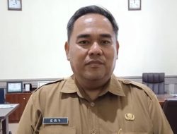Program FCPF-CF Kaltim, Diskominfo Staper Kutim Terima Alokasi Dana Rp400 Juta