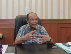 Dukung UMKM, Diskop UMKM Kutim Bakal Gelar Expo UMKM Rutin di Sangatta