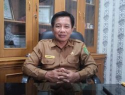 UMK Kutim 2024 Naik 4.74 persen, Lebih Besar Dibanding UMP Kaltim