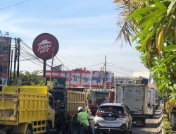 Disperindag Kutim Tawarkan Solusi Atasi Masalah BBM di Kutim