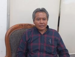 Dispar Kukar Sebut Pentingnya Peningkatan SDM Pengelola Wisata
