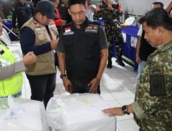 Kesbangpol Kukar Sebut Anggaran Pilkada 2024 Capai Rp 91,5 Miliar