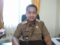 Semarak Ramadan 1445 Hijriah, Kecamatan Tenggarong Bakal Kembali Gelar Festival Ramadan