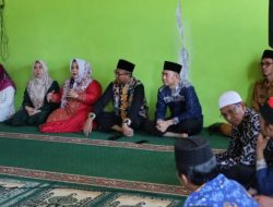 Aswaja Kukar Bakal Gelar Pelatihan Fardhu Kifayah Bagi Generasi Muda se-Kukar