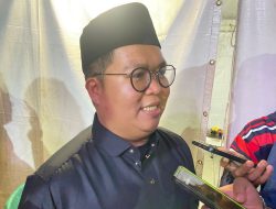 Pemkab Kukar Gelontorkan Anggaran Rp 203 Miliar Pembangunan Jembatan Sebulu