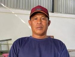 Kades Loh Sumber Lirik Potensi Usaha Penyedia Spare Part Motor