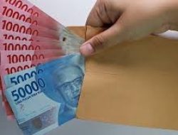 Distransnaker Kukar Buka Posko Pengaduan THR. Bakal Sanksi Perusahaan Jika Melanggar