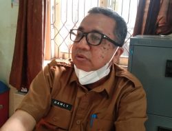 Permudah Pendaftaran BPJS Pasien Emergency, Dinsos Kukar Keluarkan Juknis Baru