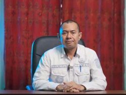 Siapkan Lahan 7 Hektare, Kantor Kecamatan Kota Bangun Darat Siap Dikerjakan Tahun Ini