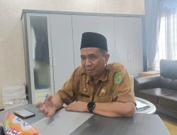 Kadis Disdikbud Kutai Timur: Keputusan Pramuka Harus Dipertimbangkan Matang