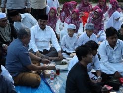 Digelar Saat Ramadan, Edi Damansyah Apresiasi Suksesnya Gema