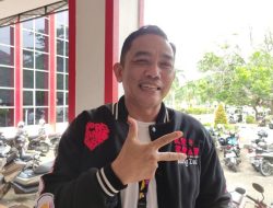 Subsektor Ekonomi Kreatif Terus Digali Potensinya Oleh Kekraf Tenggarong Seberang