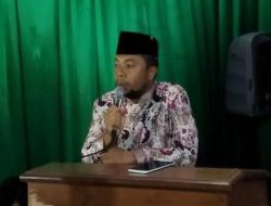 Program Infrastruktur Jalan Jadi Prioritas, Kelurahan Baru Dapat Anggaran Rp 1,5 Miliar