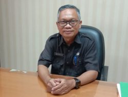 DP3A Kukar Bakal Hadirkan Pusat Layanan Khusus Bagi Perempuan Dan Anak Yang Alami Kekerasan