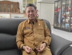 DiskopUKM dan Ekraf Kutim Bakal Gelar Event Gebyar Koperasi