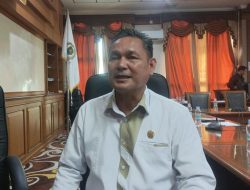 Yan Turut Prihatin Soal Buruh Perempuan di Kutim di PHK Saat Hamil