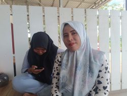 Dispora Kutim Apresiasi Kawula Muda Sangatta Sebagai Motor Penggerak Pemuda di Kutim