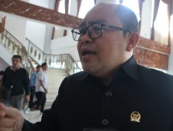 RS Pratama Muara Bengkal Masih Kekurangan Dokter Spesialis, dr Novel : Pemerintah Harus Jeli Sikapi Permasalahan ini