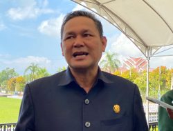 Yan Dorong Kolaborasi Anak Muda Kembangan Teknologi dan Bonus Demografi
