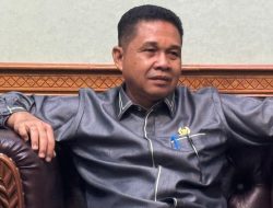 Kunjungi Budidaya Maggot di Sleman, Joni : Kotoran Maggot Bisa Jadi Pakan Ternak