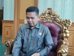 Kutim Raih Penghargaan Kak Seto Award 2024, Joni : Ini Patut Disyukuri dan Diapresiasi
