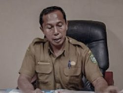 Pelatih SSB Di Kukar Bakal Disertifikasi