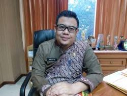 Program Pemenuhan Nakes Di Tiap Desa Bakal Diupayakan DPMD Kukar