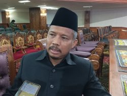 Minimalisir Resiko Kebakaran, Sobirin Bagus Nilai Jarak Rumah dan Material Listrik Harus Aman
