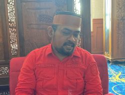 Faizal Rachman Nilai Perkembangan Investasi Belum Berdampak Positif bagi Pengurangan Pengangguran dan Kemiskinan di Kutim