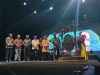 Gebyar Koperasi dan UKM Expo 2025 Resmi Digelar, Ajang Promosi Produk Lokal